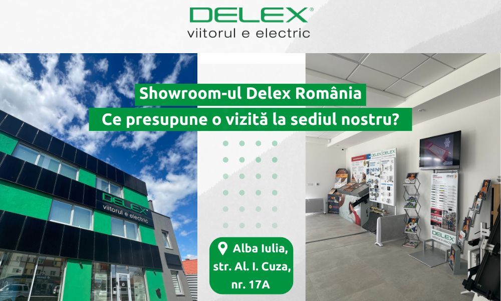 showroom-delex