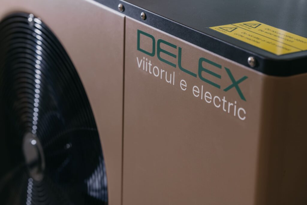 banner-pompe-caldura