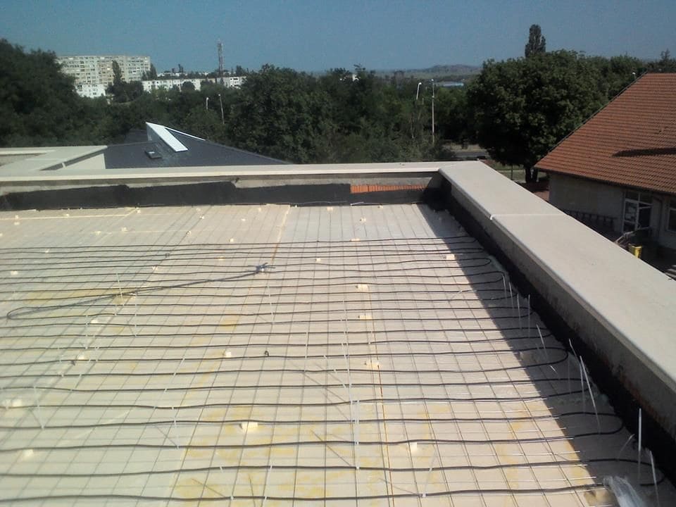 degivrare-jgheaburi-acoperisuri