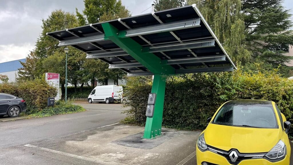 aplicatii-parcari-publice