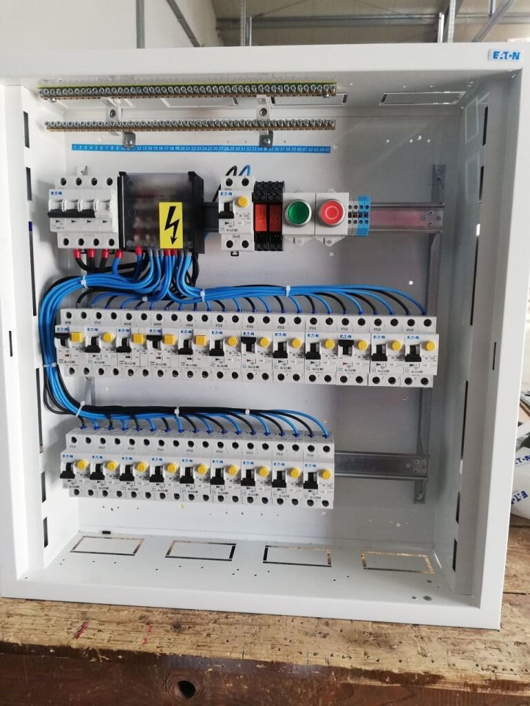 tablouri-electrice-fotovoltaice