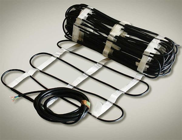 acumulare-de-caldura