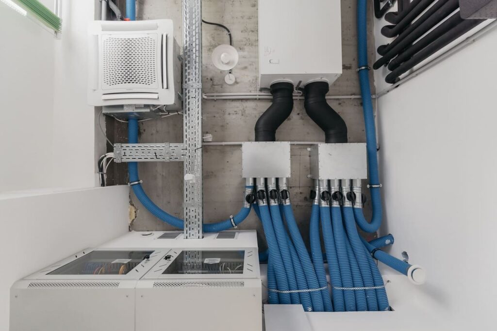 aplicatii-racire-vara