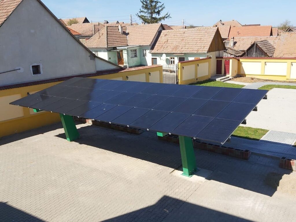 aplicatii-parcari-private