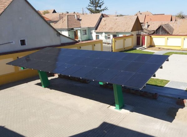 aplicatii-parcari-private