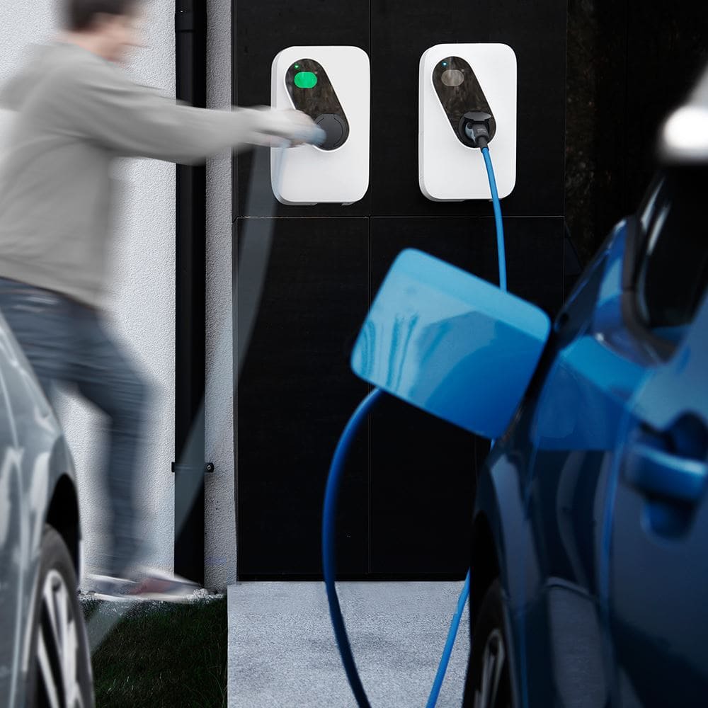 statii-incarcare-birou