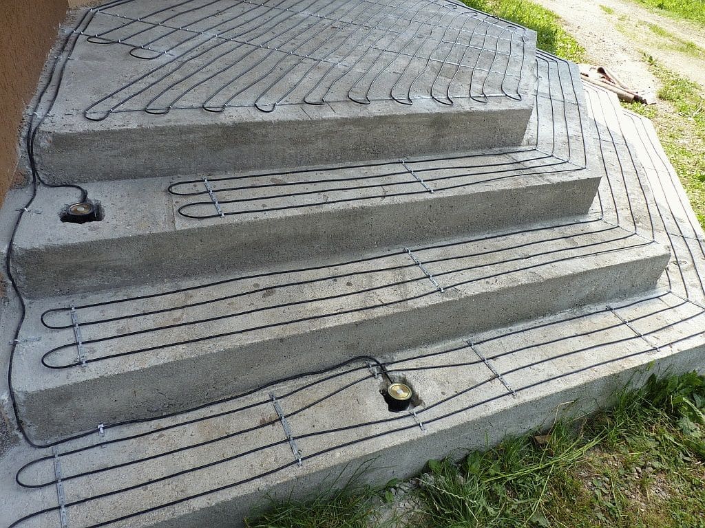 degivrare-cai-de-acces