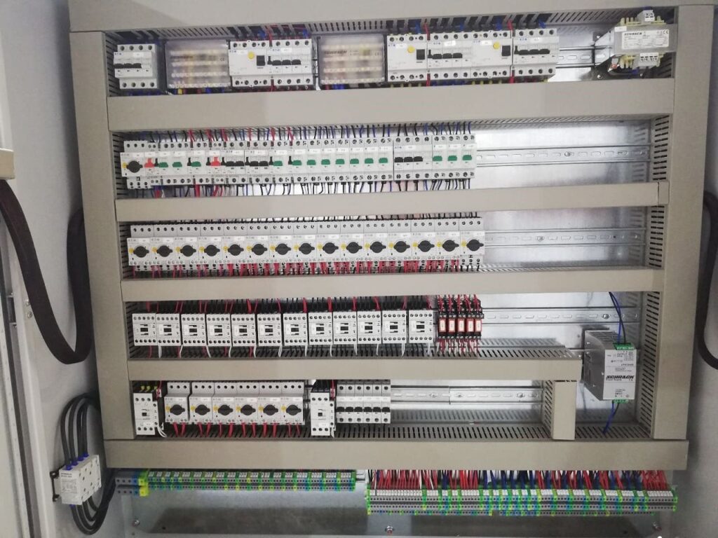 tablouri-electrice-degivrare