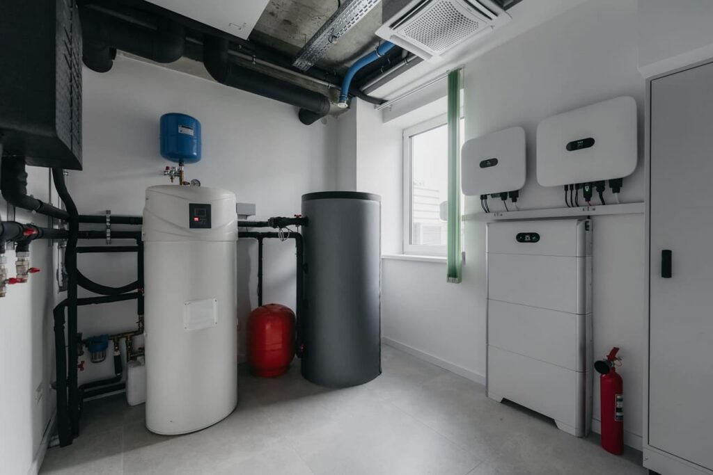 aplicatii-spatii-diverse