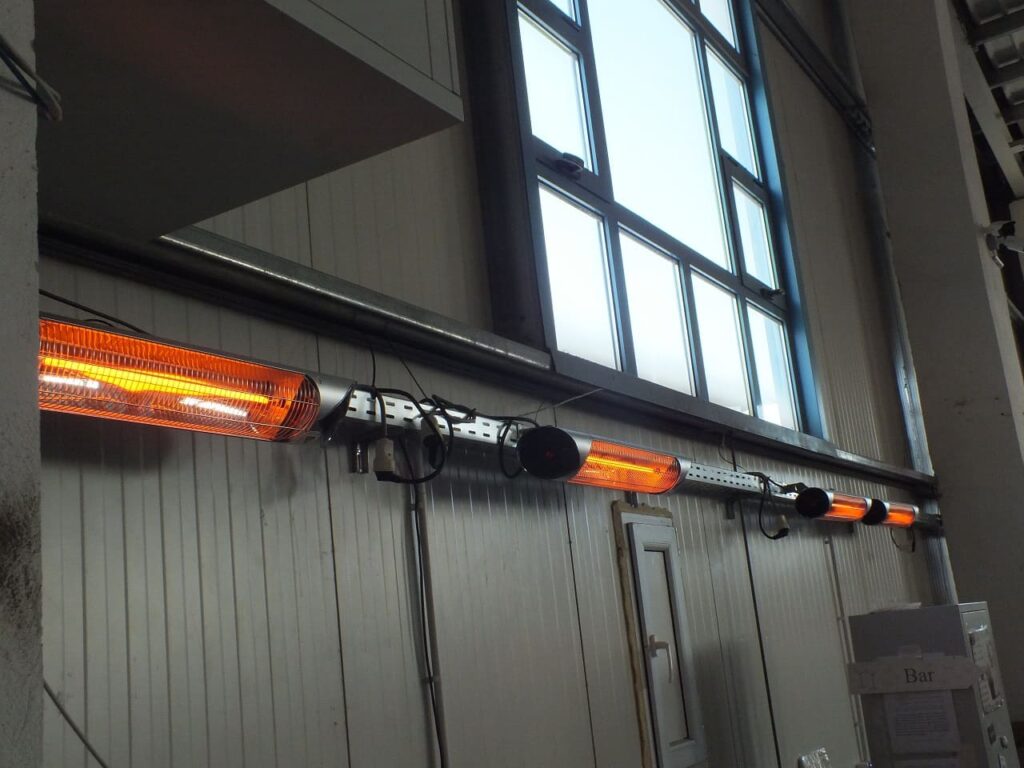 incalzire-radianta-hale