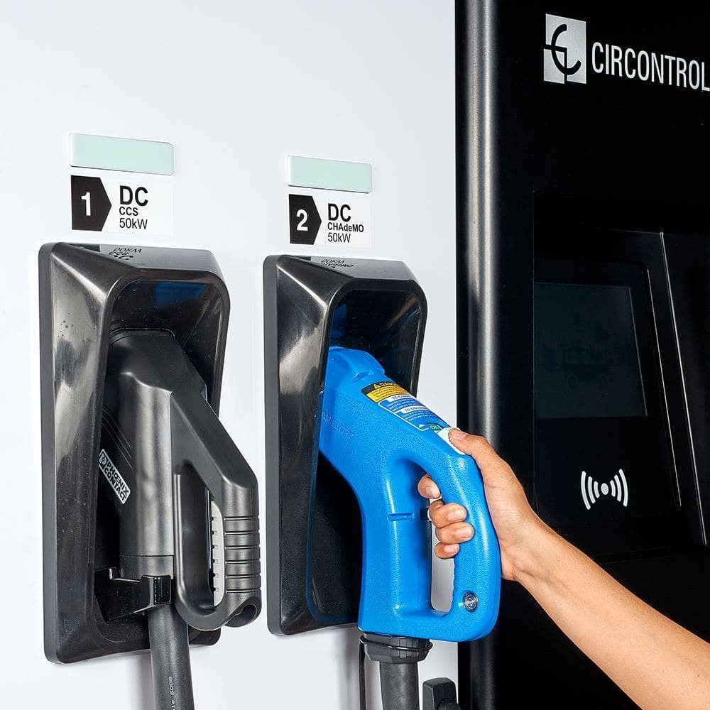 statii-incarcare-publice