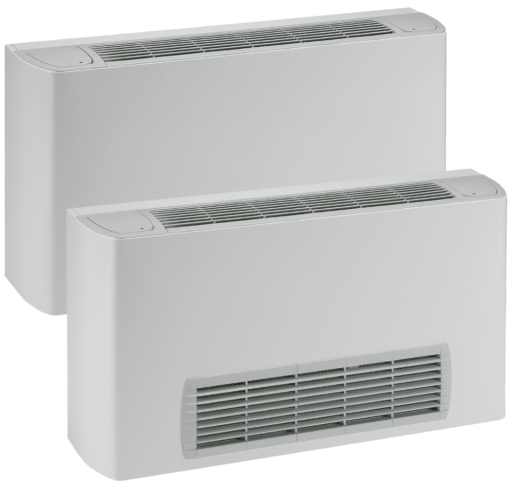 sisteme-incalzire-racire