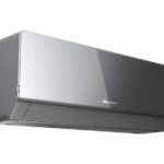 WhatsApp Image 2025-04-03 at 12.14.37 (1)