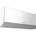 WhatsApp Image 2025-04-03 at 12.14.37