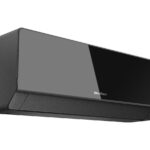 WhatsApp Image 2025-04-03 at 12.14.38